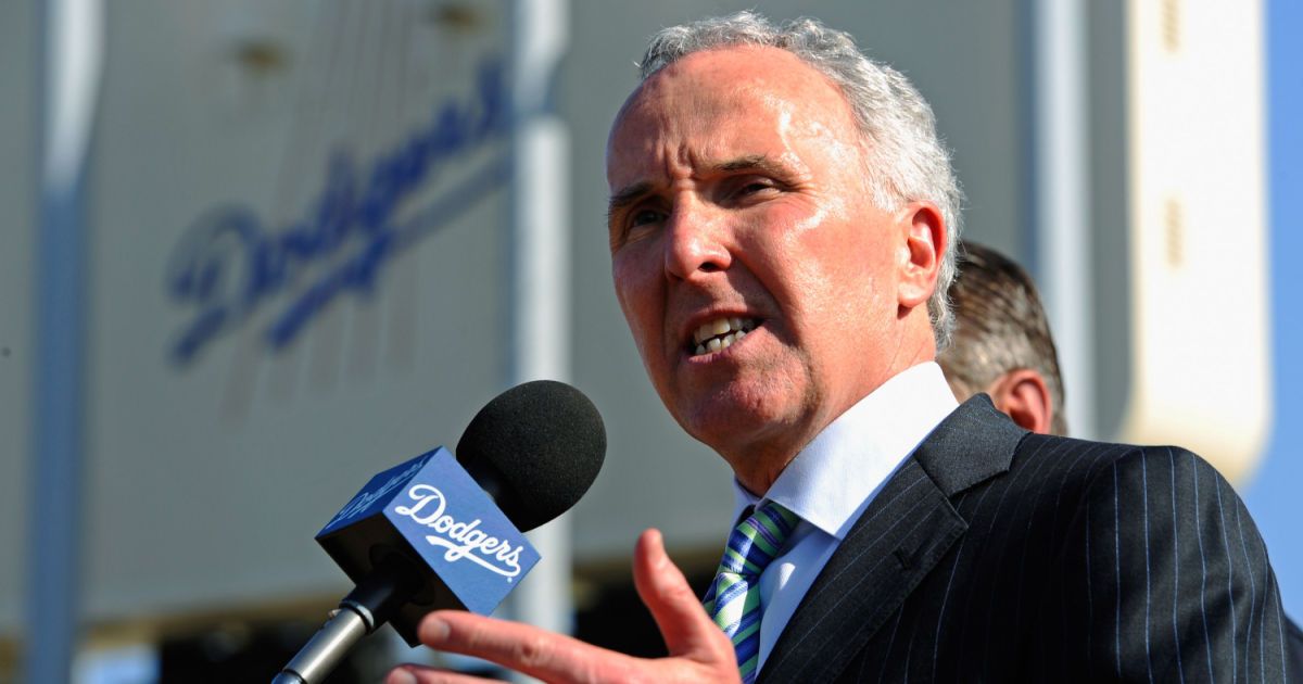 "Марсель" будет выкуплен американским бизнесменом