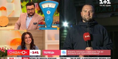 Вторая жизнь заброшенным зданиям: как неравнодушные используют забытые архитектурные объекты