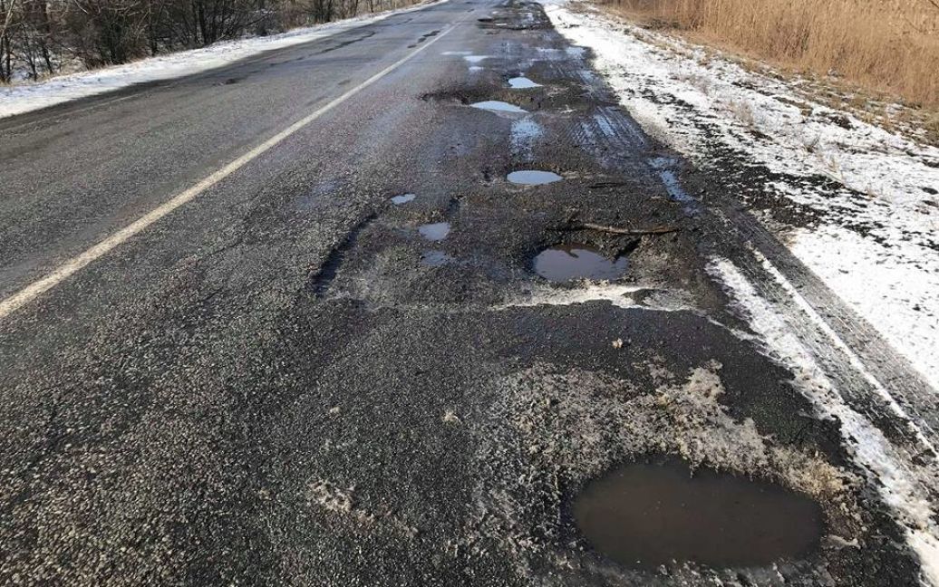 © Влад Маховский / Facebook