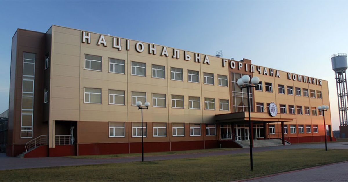 Динаміка і глобалізація. Баядера Груп готує світову експансію