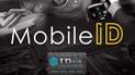 Система Mobile ID розробки ID HUB першою в Україні пройшла Державну Експертизу