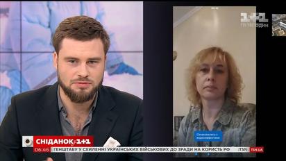 Родители погибших в харьковской ДТП требуют для виновников 10 лет лишения свободы