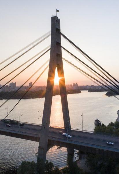 Північний міст