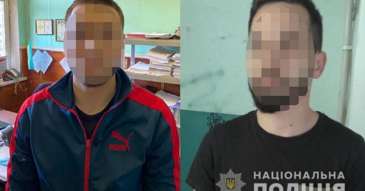В Киеве двое парней жестоко избили 35-летнего пешехода: мужчина умер