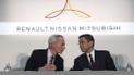 Renault та Nissan відклали плани щодо співпраці