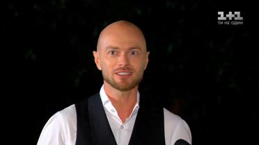 З ким на каналі "1+1" у Влада Ями найкращі дружні відносини