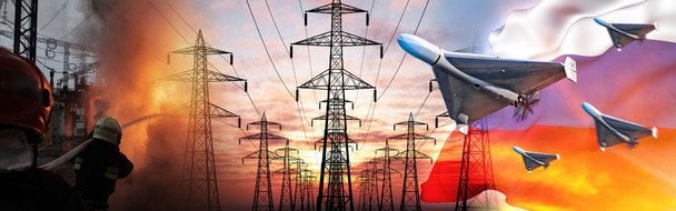 Война в Украине: по какой «формуле» Россия выбирает города для обстрелов — эксперты назвали сценарии