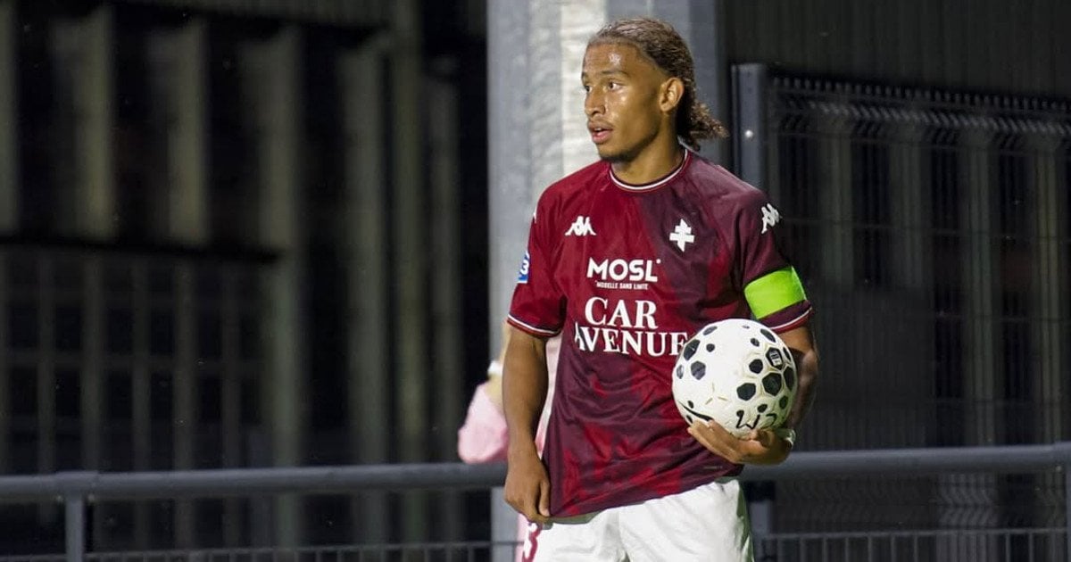 Тахіріс Дос Сантос