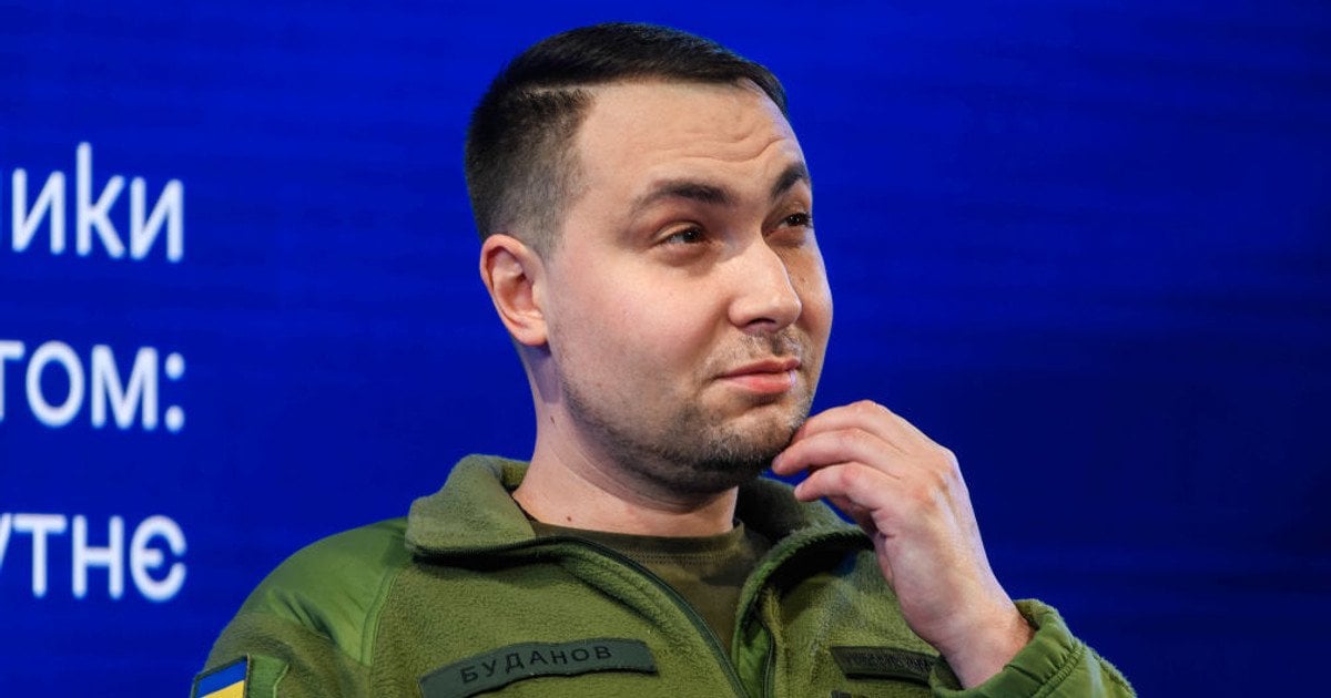 Вплив Буданова на переговори із Вашингтоном