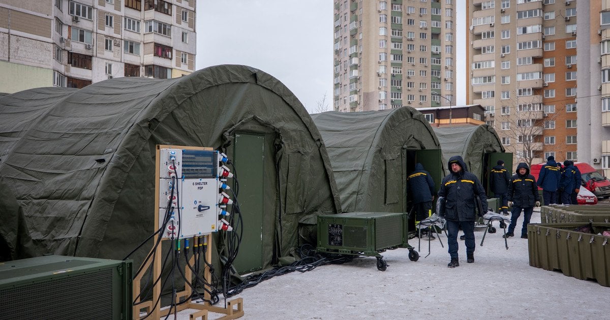 Пункт Незламності