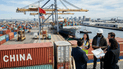 Китайські інвестиції