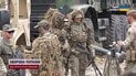 Украина разнесла технику НАТО! Что произошло на острове Готланд?