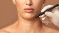 Как омолодить шею: рассказывает пластический хирург