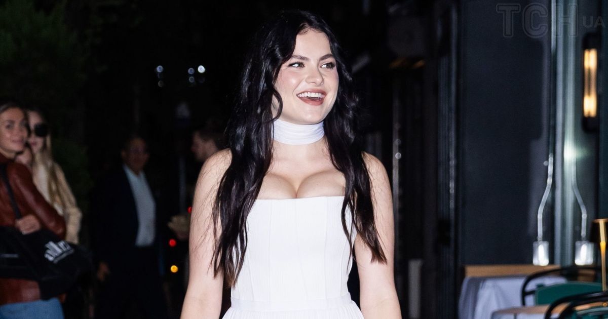 Кьяра Аурелия