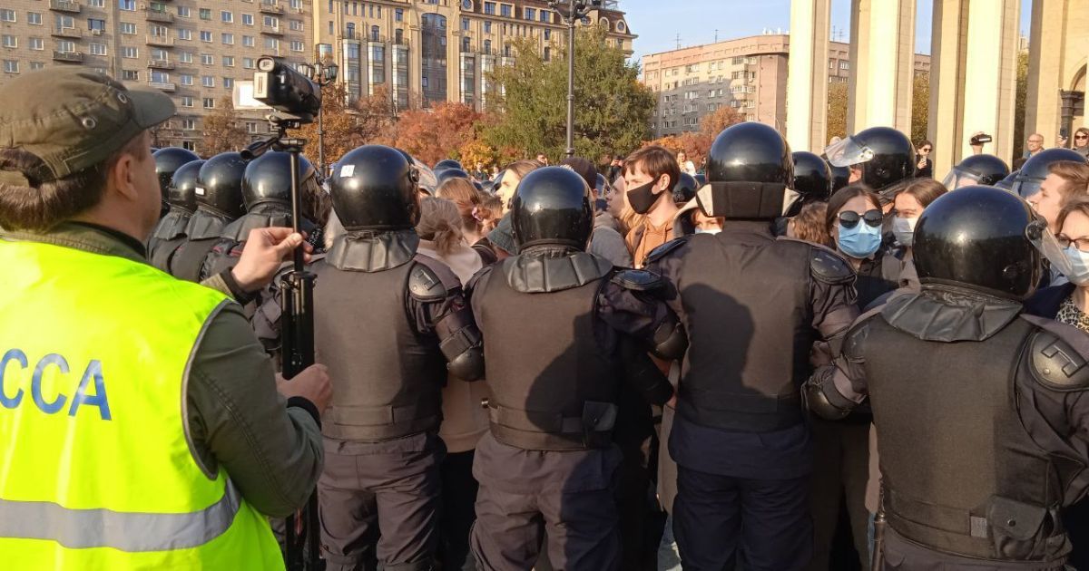 Фото з соцмереж