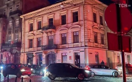 Аренда квартиры во Львове: как блекаут повлиял на цены и что можно снять за 5 тысяч гривен (фото)