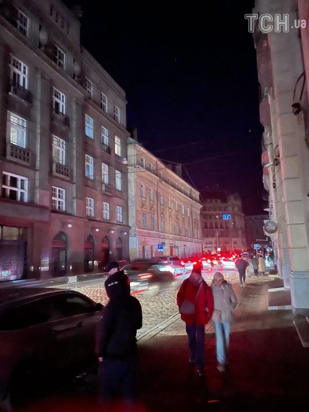  / © ТСН.ua