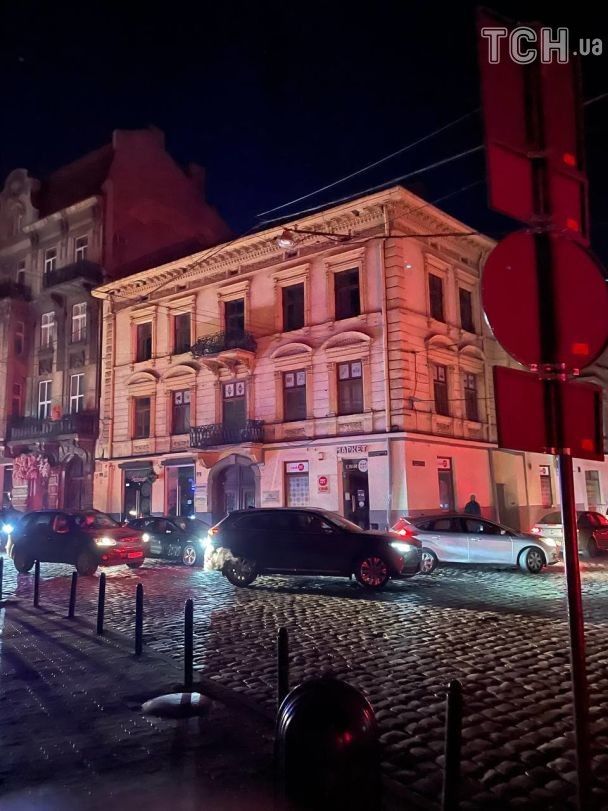  / © ТСН.ua