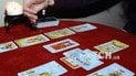Таропрогноз на октябрь: что карты нам предвещают