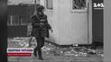 Росіяни вбили французького журналіста