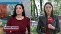 Пожежа в Німеччині: загинув український хлопчик