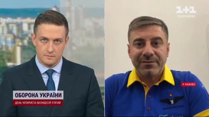 Росія краде дітей, Угорщина підіграє Путіну