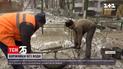 Новини Миколаєва: почалося примусове відключення боржників від водопостачання