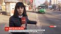 Сможет ли столица "выжить" без метро