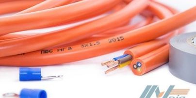 Як підвищити купівельну спроможність споживачів в якісній кабельній продукції