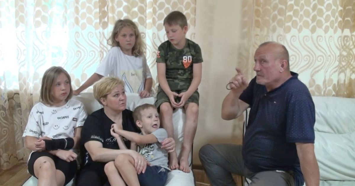 Фото: Суспільне