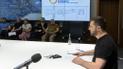 Фундамент відбудови України уже закладений: про що йшлося на конференції в Швейцарії