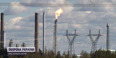 Россия шантажирует собравшуюся в НАТО Финляндию: Москва перекрыла газовую трубу уже третьей стране в Европе