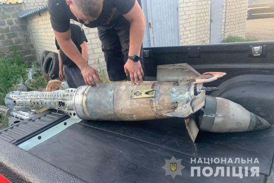 Донецька область: за добу окупанти вбили 6 цивільних, ще п'ятеро - поранені