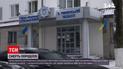 До 5 років ув'язнення загрожує чоловіку жінки, яка померла під час домашніх пологів