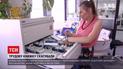 Новости Украины: правительство приняло закон о замене бумажных трудовых книжек