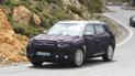 SsangYong анонсирует появление гибридного кроссовера