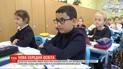 Депутаты приняли новый закон о среднем образовании. Что ждет учеников