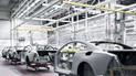Polestar готовит к тестам первые гибридные прототипы