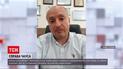 Новини України: Чаус знайшовся – за словами адвоката, він перебував у шпиталі та потребує допомоги