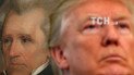 Найгірша наркотична криза: Трамп оголосив надзвичайний стан в охороні здоров’я США