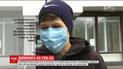 16-річний Влад Гутник з Черкащини потребує термінової пересадки серця
