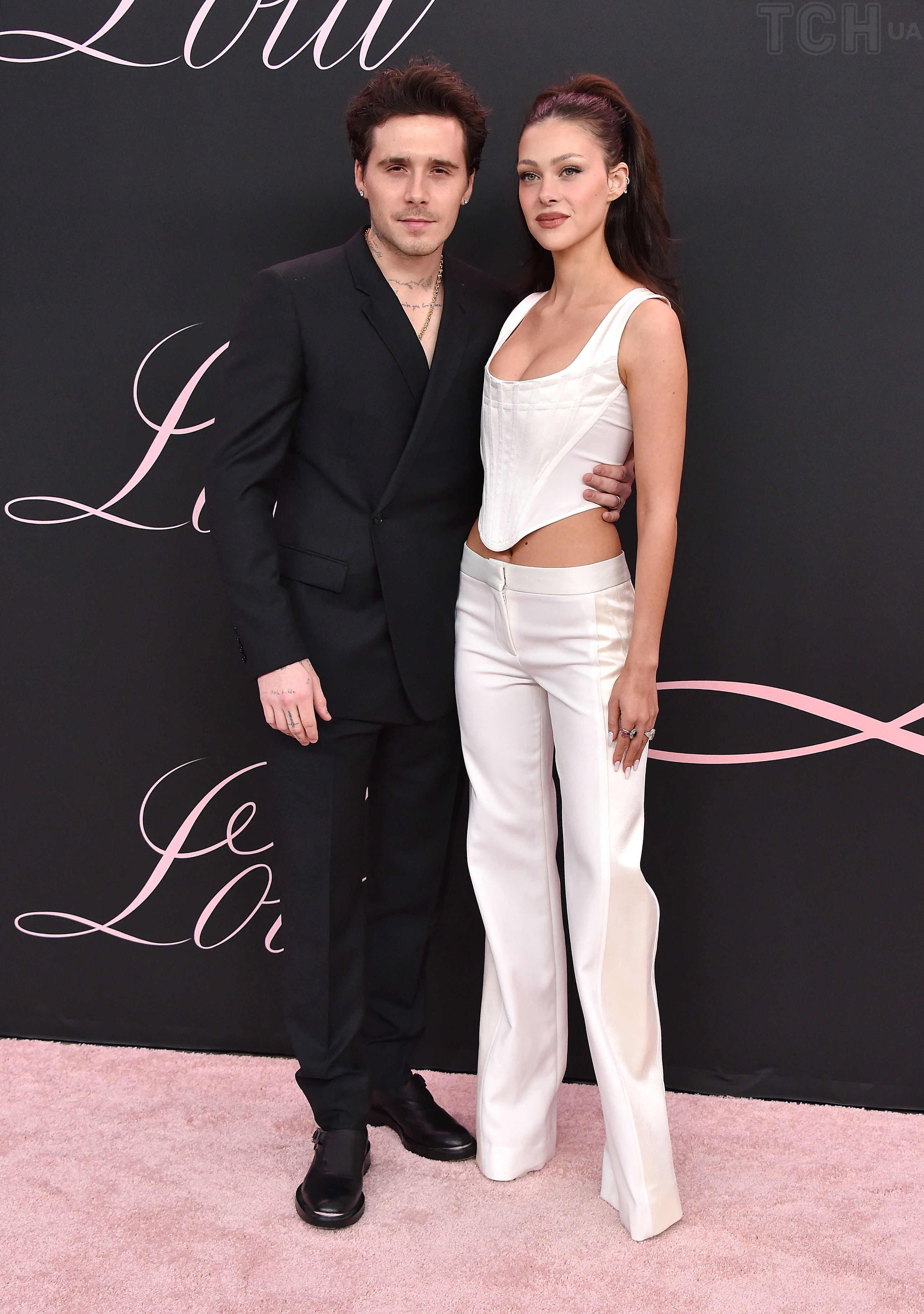 Орыс порно жұлдыздарының бейнелері