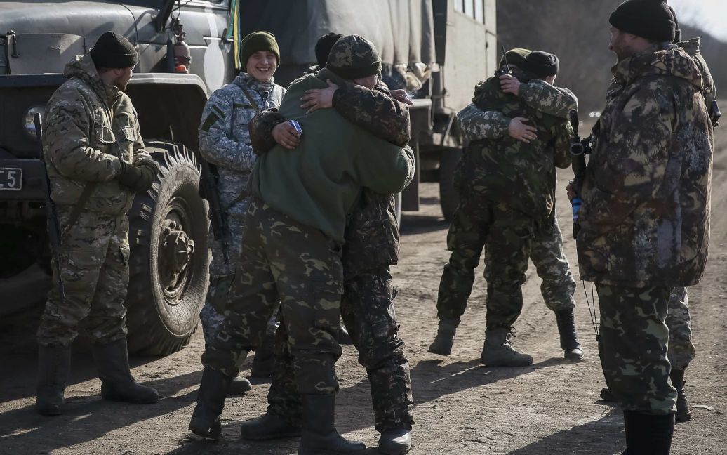 5 объявлений · Секс знакомства · Артемовск