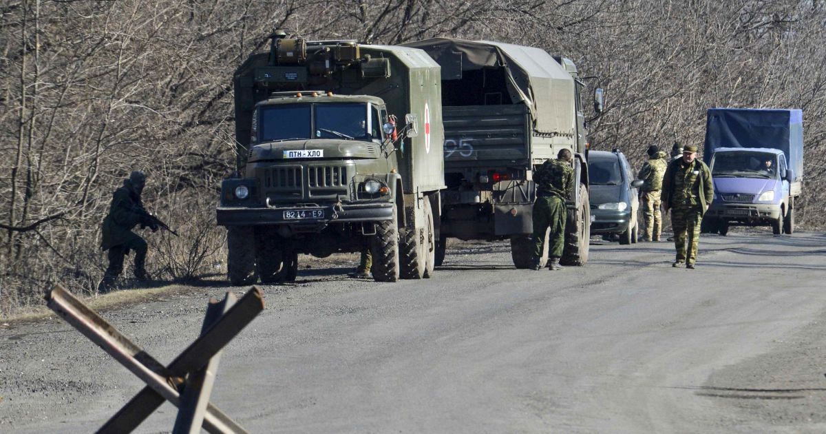 В СБУ рассказали, когда произойдет долгожданный обмен пленными - СМИ