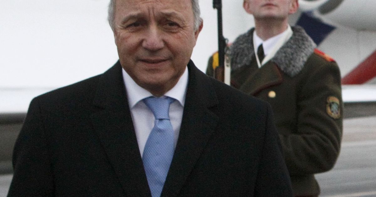 Главы четырех государств прилетели в столицу Беларуси / © Reuters