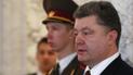 Зачем Путин придумал историю о "сдаче" Порошенко Донбасса. Мнения экспертов
