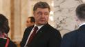 Результат Минских переговоров положительный, но не решает конфликт с Россией - политолог