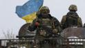 Произошло два боевых столкновения