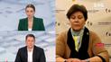 Для рівності прав чоловіків та жінок треба буде ще 300 років - ООН