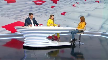 Як знайти роботу та де потрібні працівники під час війни?